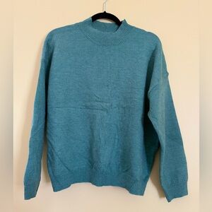Women's Sweater